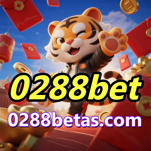 0288bet