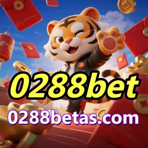 0288bet