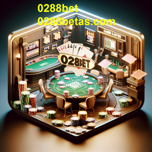 0288bet
