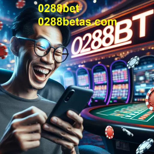 Apostas Responsáveis: O Compromisso da 0288bet com a Segurança dos Jogadores