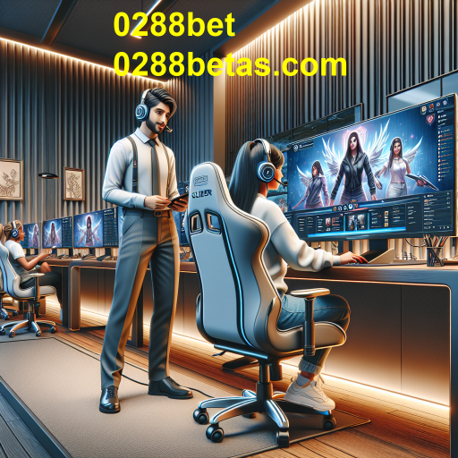 A Importância da Categoria 'Suporte' nos Jogos Online