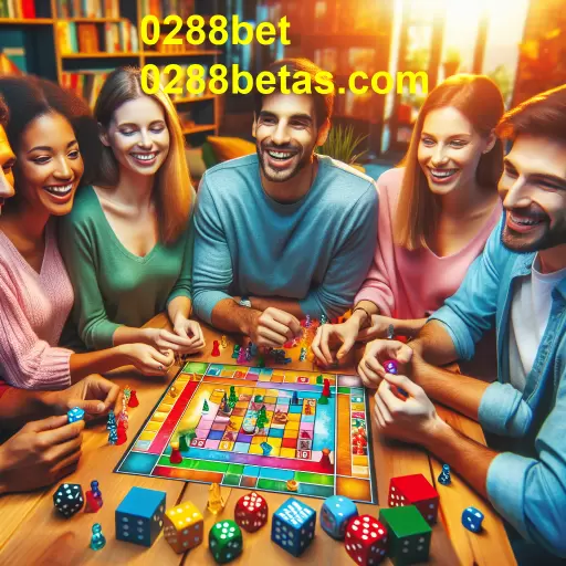 A Ascensão dos Jogos de Mesa na Cultura Moderna